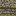substitute-cake-mq57rzty:zombie_cake