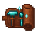 diamond-repair-kit-ps664ilr:diamond_repair_kit_ps664ilr