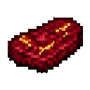 the-meat-of-zeus-s5cd4an5:the_meat_of_zeus_s5cd4an5