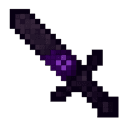 i-am-atomic-blade-trskixnm:i_am_atomic_blade_trskixnm