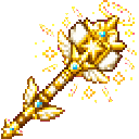 divine-skybreaker-uy4aeho2:divine_skybreaker_uy4aeho2