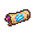 lightning-style-voltage-rage-cbq3ccym:lightning_style_voltage_rage_cbq3ccym