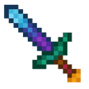 elemental-enchanter-blade-6donjw4z:elemental_enchanter_blade_6donjw4z