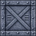 reinforcement-trapdoor-6fboz565:reinforcement_trapdoor_6fboz565