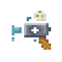 ice-cream-freezer-gun-43g4sj5f:ice_cream_freezer_gun_43g4sj5f