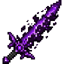 voidfire-scrapblade-k7majjqm:voidfire_scrapblade_k7majjqm