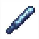 annihilation-baton-hrn7g6ae:annihilation_baton_hrn7g6ae