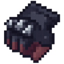 limit-break-gauntlets-oeotlttu:limit_break_gauntlets_oeotlttu