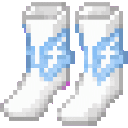 x-heroes-5tiq4a5y:quicksilver_boots