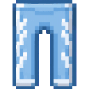 x-heroes-5tiq4a5y:quicksilver_leggings