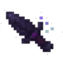 Shadow Step Backstabber – image 1