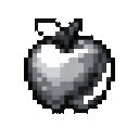 iron-apple-a4yczrgi:iron_apple_a4yczrgi