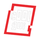 c00lgui-2dcvqram:c00lgui_2dcvqram