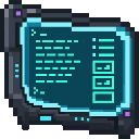 agentic-window-ti4vfw7s:agent_window