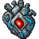 agentic-window-ti4vfw7s:bot_heart