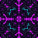 agentic-window-ti4vfw7s:core_block