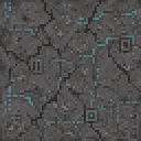 agentic-window-ti4vfw7s:dead_city_floor