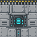 agentic-window-ti4vfw7s:server_expansion