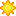 garden-defense-qto5ejid:sun_token