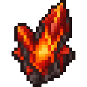 awakened-netherite-aegis-iozzncqy:nether_core