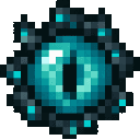 awakened-netherite-aegis-iozzncqy:warden_eye
