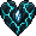 awakened-netherite-aegis-iozzncqy:heart_of_the_deep