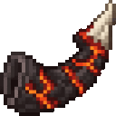 awakened-netherite-aegis-iozzncqy:ravager_horn