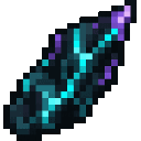 awakened-netherite-aegis-iozzncqy:awakening_shard