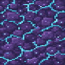 shattered-dreamlands-fmze3njs:aetherstone