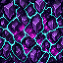 shattered-dreamlands-fmze3njs:corrupted_crystal