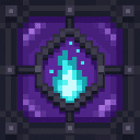 shattered-dreamlands-fmze3njs:dream_lantern