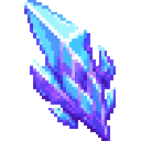 shattered-dreamlands-fmze3njs:dream_shard