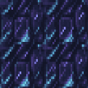 shattered-dreamlands-fmze3njs:echo_glass