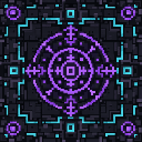shattered-dreamlands-fmze3njs:lucid_station