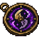 shattered-dreamlands-fmze3njs:reality_compass