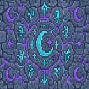shattered-dreamlands-fmze3njs:sleep_altar