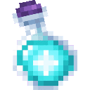 shattered-dreamlands-fmze3njs:stabilizing_potion