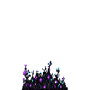 shattered-dreamlands-fmze3njs:void_moss