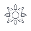 eightfold-white-energy-core-mlwi7uf4:eightfold_white_energy_core_mlwi7uf4