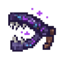 enchanting-maw-uu2par3f:enchanting_maw_uu2par3f