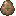 bronze-vein-expansion-pwgpx5bo:bronze_golem_spawn_egg