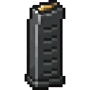 iron-chamber-oo2uggdd:iron_chamber_magazine