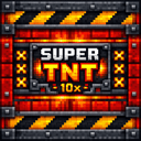 super-tnt-wk6irw6m:super_tnt_wk6irw6m