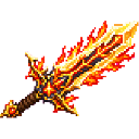 worldfire-exskaliber-iy5zzuu6:worldfire_exskaliber_iy5zzuu6