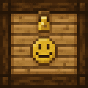 fallacy-6duujvnq:verity_box