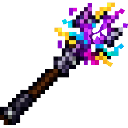 chaos-jolt-wand-i5tmxp27:chaos_jolt_wand_i5tmxp27