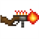 inferno-blaster-sue6dgrw:inferno_blaster_sue6dgrw