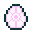 haloed-blue-apple-55zkw2bc:divine_gem