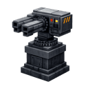 sentry-turret-azifizui:sentry_turret_azifizui