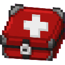 vital-aid-kit-fbs6xwoe:vital_aid_kit_fbs6xwoe